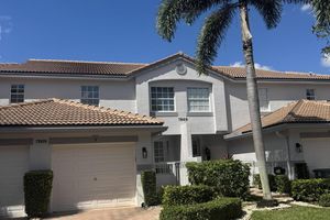 7869 LAINA LN APT 1, BOYNTON BEACH, FL