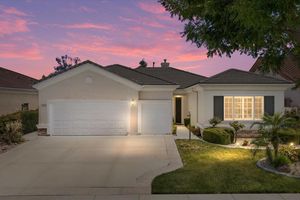 13802 BLOSSOM RIDGE DR, BAKERSFIELD, CA