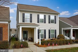 440 OLD POST LN, STRASBURG, PA