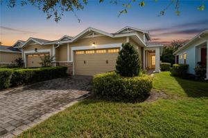 2491 YELLOW BRICK RD, SAINT CLOUD, FL
