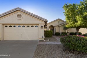 23903 S SUNVISTA DR, SUN LAKES, AZ