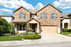 28459 WILLIS RNCH, SAN ANTONIO, TX