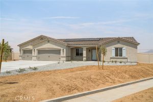 14773 INDIGO RD, APPLE VALLEY, CA