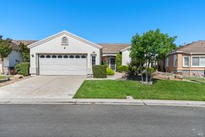 811 INVERNESS DR, RIO VISTA, CA
