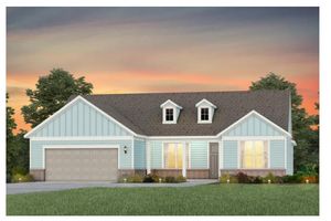 1347 CRESTED IRIS WAY, NORTH MYRTLE BEACH, SC