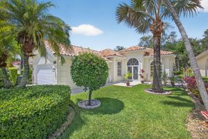 2655 KITTBUCK WAY, WEST PALM BEACH, FL