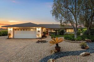 1453 LA PLAZA DR, SAN MARCOS, CA
