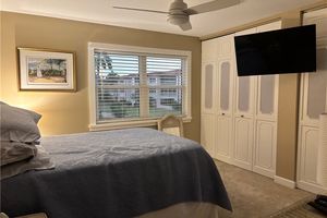 1724 PINE VALLEY DR 202, FORT MYERS, FL