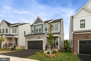 43257 GREELEY SQ, ASHBURN, VA