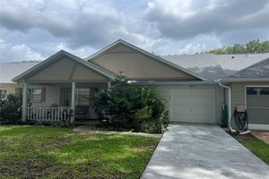 8552 SW 92ND LN C, OCALA, FL
