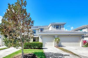 3363 GRAND VISTA CT UNIT 203, PORT CHARLOTTE, FL