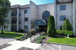 4109 DOLPHIN AVE # 4109, NORTHFIELD, NJ