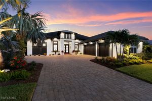 11699 CALERI CT, FORT MYERS, FL