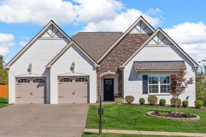 197 MEANDERING DR, LEBANON, TN