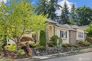 23263 NE 126TH ST, REDMOND, WA