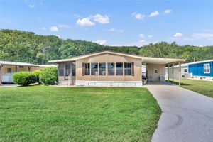 109 LYONIA LN, WILDWOOD, FL