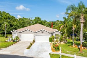 12134 TOURNAMENT VIEW AVE, NEW PORT RICHEY, FL