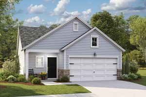 1686 LOCALS ST, SUMMERVILLE, SC