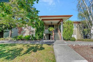 1909 SKYCREST DR 2, WALNUT CREEK, CA