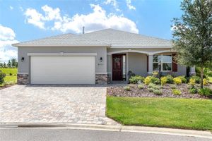 8731 SW 76TH STREET RD, OCALA, FL