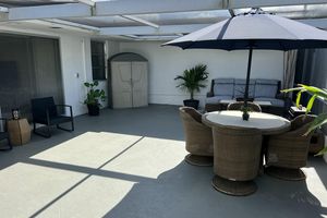 95 EAST CT, ROYAL PALM BEACH, FL