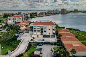 6158 PALMA DEL MAR BLVD S APT 305, ST PETERSBURG, FL