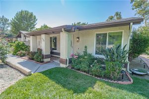 26328 OAK HIGHLAND DR C, NEWHALL, CA