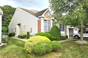 34 STONEWYCK PL, MONROE, NJ