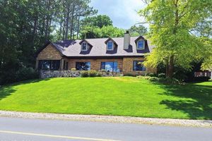 215 DUDALA WAY, LOUDON, TN