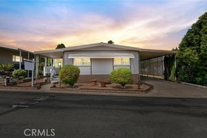 1422 RAINBROOK WAY, CORONA, CA