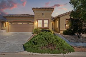 370 ZUNI RIVER CIR, LOS LUNAS, NM