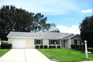 11298 SW 138TH LN, DUNNELLON, FL