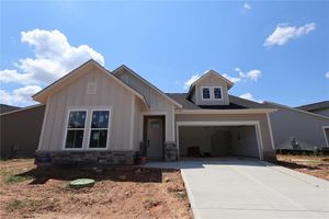 2054 RIPPLE PARK BND, CANTON, GA