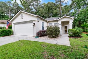 14 ANDOVER PL, BLUFFTON, SC