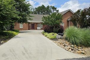 175 DEPEW DR, LOUDON, TN