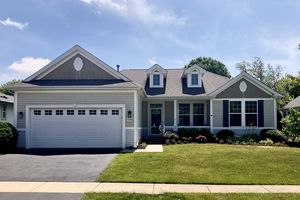 13160 COLD SPRINGS DR, HUNTLEY, IL