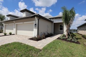 18087 CHERISHED LOOP, LAKEWOOD RANCH, FL