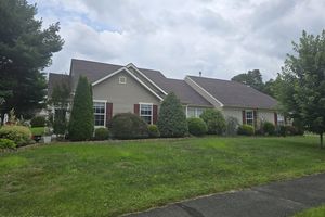 2414 CRISFIELD ST, TOMS RIVER, NJ