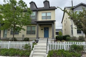 6396 W SUGARCANE DR # 345, SOUTH JORDAN, UT