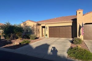 3956 N 164TH DR, GOODYEAR, AZ