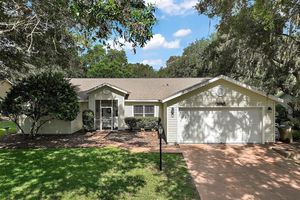 4300 LEAFWAY CIR, LEESBURG, FL