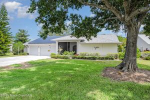 1469 PATRIOT DR, MELBOURNE, FL