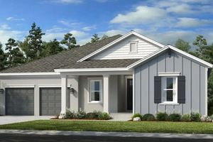12892 HONEY HARVEST ST, WINTER GARDEN, FL