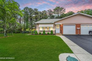 32A FRANKLIN LN, WHITING, NJ