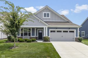 19779 MCDONALD PL, WESTFIELD, IN