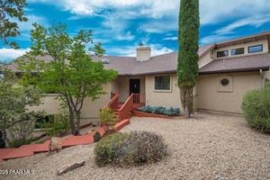 689 STAR ROCK DR, PRESCOTT, AZ