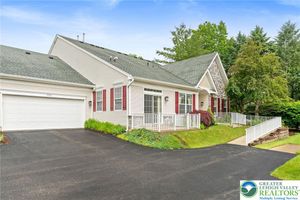 1883 GREGORY PL, HELLERTOWN, PA