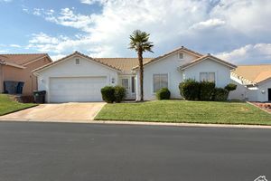 210 N MALL DR APT 86, ST GEORGE, UT