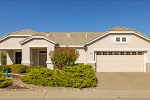 7561 WHISTLESTOP WAY, ROSEVILLE, CA