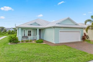 415 LORELEI AVE, MELBOURNE, FL